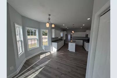 Tbd 29 Hucks Rd., Conway, SC 29526 - Photo 5