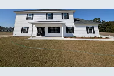 Tbd 29 Hucks Rd., Conway, SC 29526 - Photo 1