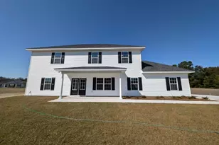 Tbd 59 Privetts Rd, Conway, SC 29526 - Photo 1