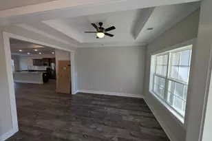 Tbb 15 Privetts Rd, Conway, SC 29526 - Photo 3