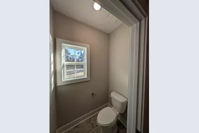 Tbb 15 Privetts Rd., Conway, SC 29526 - Photo 17