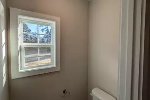 Tbb 15 Privetts Rd, Conway, SC 29526 - Photo 17