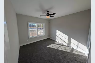 Tbb 72 Hucks Rd., Conway, SC 29526 - Photo 21