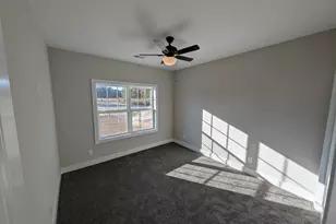 Tbb 72 Hucks Rd, Conway, SC 29526 - Photo 21