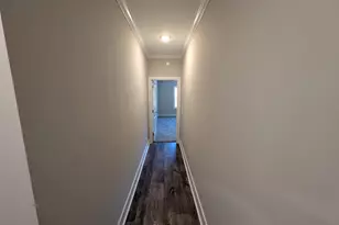 Tbb 72 Hucks Rd, Conway, SC 29526 - Photo 13