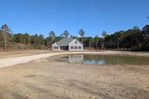 Tbb 72 Hucks Rd, Conway, SC 29526 - Photo 1