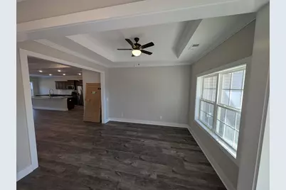 Tbb 18 Privetts Rd., Conway, SC 29526 - Photo 3