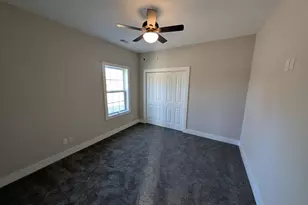 Tbb 18 Privetts Rd, Conway, SC 29526 - Photo 23