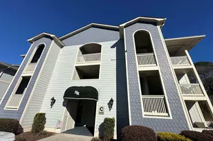 4490 Coquina Harbour Dr, Little River, SC 29566 - Photo 1