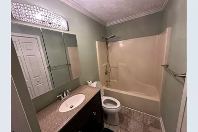 4490 Coquina Harbour Dr. #C5, Little River, SC 29566 - Photo 15