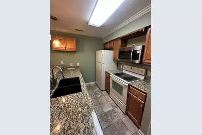 4490 Coquina Harbour Dr. #C5, Little River, SC 29566 - Photo 9