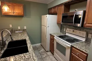 4490 Coquina Harbour Dr, Little River, SC 29566 - Photo 9