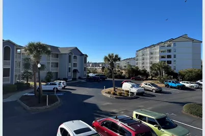 4490 Coquina Harbour Dr. #C5, Little River, SC 29566 - Photo 25