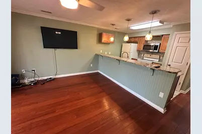 4490 Coquina Harbour Dr. #C5, Little River, SC 29566 - Photo 3