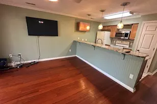 4490 Coquina Harbour Dr, Little River, SC 29566 - Photo 3