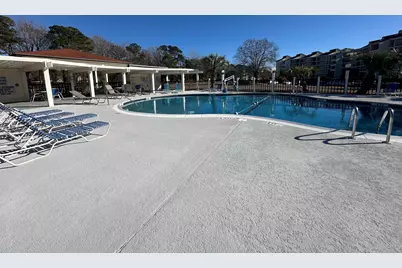 4490 Coquina Harbour Dr. #C5, Little River, SC 29566 - Photo 21