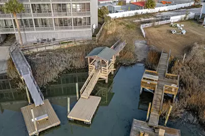 118 Dogwood Dr. S, Garden City, SC 29576 - Photo 3