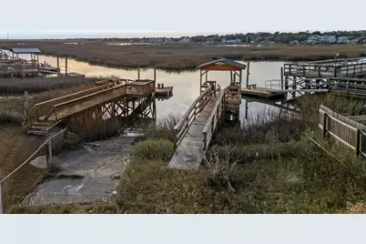 118 Dogwood Dr. S, Garden City, SC 29576 - Photo 5