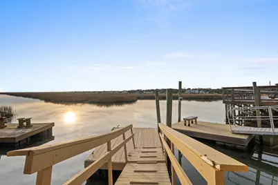 118 Dogwood Dr. S, Garden City Beach, SC 29576 - Photo 11