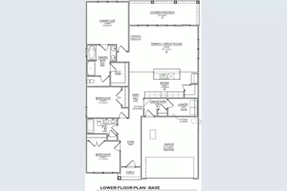 3035 Gadwall Dr., Aynor, SC 29511 - Photo 27