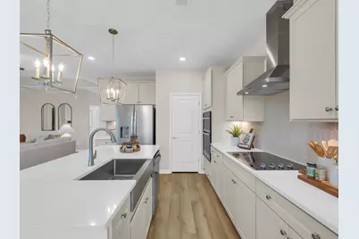 3035 Gadwall Dr., Aynor, SC 29511 - Photo 23