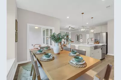 3035 Gadwall Dr., Aynor, SC 29511 - Photo 11