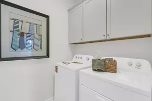 3035 Gadwall Dr, Aynor, SC 29511 - Photo 13