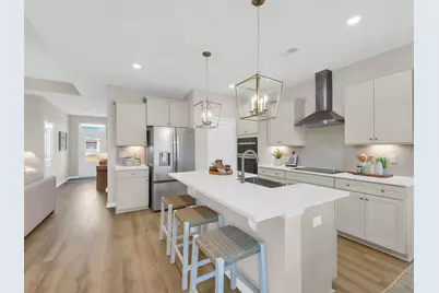 3035 Gadwall Dr., Aynor, SC 29511 - Photo 5