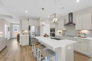 3035 Gadwall Dr, Aynor, SC 29511 - Photo 5