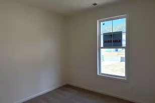 3035 Gadwall Dr, Aynor, SC 29511 - Photo 11