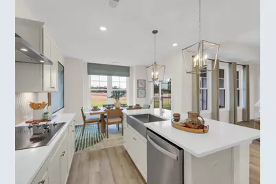 3035 Gadwall Dr., Aynor, SC 29511 - Photo 25