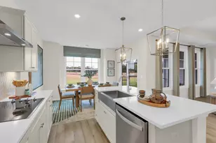 3035 Gadwall Dr, Aynor, SC 29511 - Photo 25