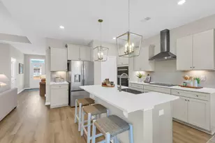 3035 Gadwall Dr, Aynor, SC 29511 - Photo 21