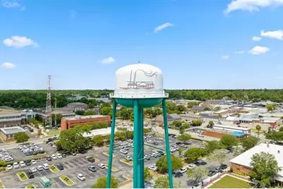 3035 Gadwall Dr., Aynor, SC 29511 - Photo 35