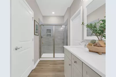 3035 Gadwall Dr., Aynor, SC 29511 - Photo 7