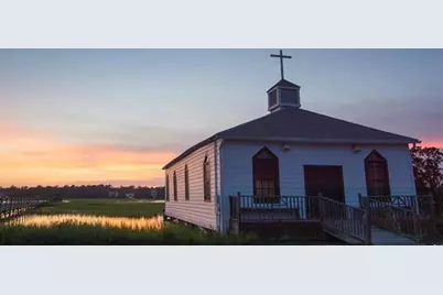 3035 Gadwall Dr., Aynor, SC 29511 - Photo 33