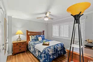 2001 S Ocean Blvd, Myrtle Beach, SC 29577 - Photo 13