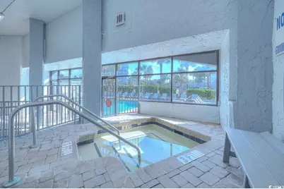 2001 S Ocean Blvd. #1003, Myrtle Beach, SC 29577 - Photo 21