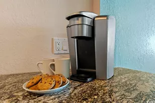 2001 S Ocean Blvd, Myrtle Beach, SC 29577 - Photo 9