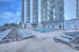 2001 S Ocean Blvd, Myrtle Beach, SC 29577 - Photo 17