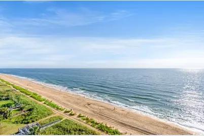 2001 S Ocean Blvd. #1003, Myrtle Beach, SC 29577 - Photo 27