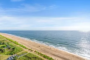 2001 S Ocean Blvd, Myrtle Beach, SC 29577 - Photo 27