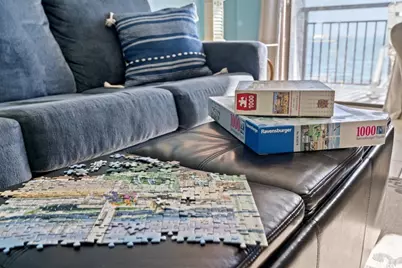 2001 S Ocean Blvd. #1003, Myrtle Beach, SC 29577 - Photo 5