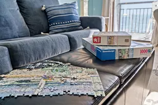 2001 S Ocean Blvd, Myrtle Beach, SC 29577 - Photo 5