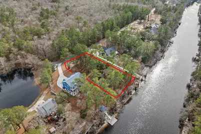 1810 Gray Oaks Dr., Conway, SC 29526 - Photo 17