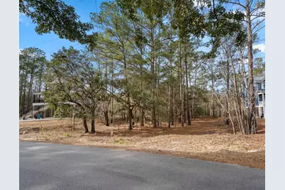 1810 Gray Oaks Dr., Conway, SC 29526 - Photo 1