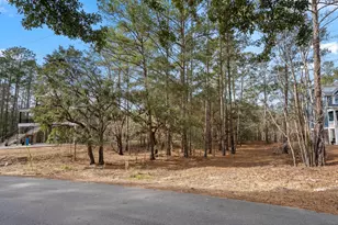 1810 Gray Oaks Dr, Conway, SC 29526 - Photo 1