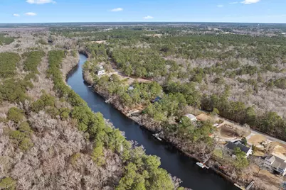 1810 Gray Oaks Dr., Conway, SC 29526 - Photo 23