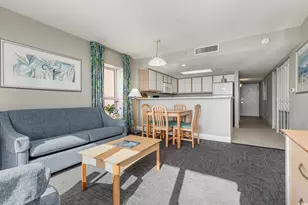 2801 S Ocean Blvd, North Myrtle Beach, SC 29582 - Photo 5