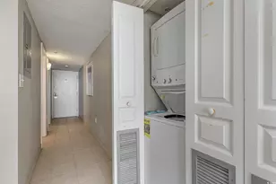 2801 S Ocean Blvd, North Myrtle Beach, SC 29582 - Photo 17